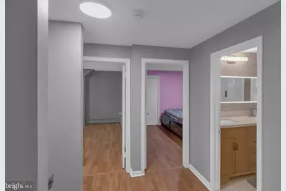 200 Wilson Avenue, Hightstown, NJ 08520 - Photo 21
