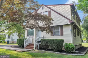 200 Wilson Ave, Hightstown, NJ 08520 - Photo 37