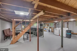 200 Wilson Ave, Hightstown, NJ 08520 - Photo 15