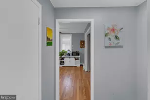 200 Wilson Ave, Hightstown, NJ 08520 - Photo 25