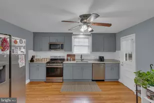 200 Wilson Ave, Hightstown, NJ 08520 - Photo 11
