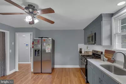 200 Wilson Avenue, Hightstown, NJ 08520 - Photo 17