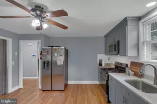 200 Wilson Ave, Hightstown, NJ 08520 - Photo 17