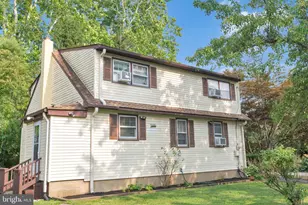 200 Wilson Ave, Hightstown, NJ 08520 - Photo 33