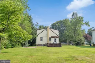 200 Wilson Ave, Hightstown, NJ 08520 - Photo 35