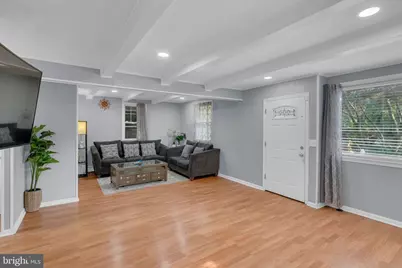 200 Wilson Avenue, Hightstown, NJ 08520 - Photo 5