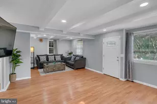 200 Wilson Ave, Hightstown, NJ 08520 - Photo 5