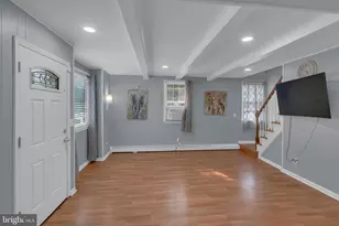 200 Wilson Ave, Hightstown, NJ 08520 - Photo 9