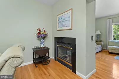 1744 Old Trenton Road, West Windsor Township, NJ 08550 - Photo 11