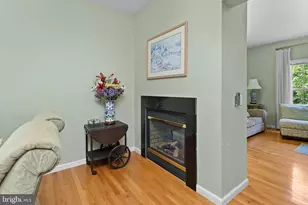 1744 Old Trenton Rd, West Windsor Township, NJ 08550 - Photo 11