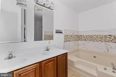 1744 Old Trenton Road, West Windsor Township, NJ 08550 - Photo 33