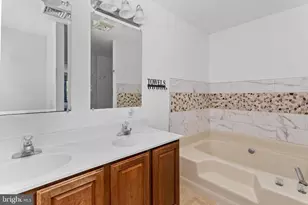 1744 Old Trenton Rd, West Windsor Township, NJ 08550 - Photo 33