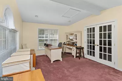 1744 Old Trenton Road, West Windsor Township, NJ 08550 - Photo 23