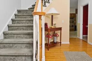 1744 Old Trenton Rd, West Windsor Township, NJ 08550 - Photo 9