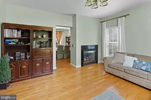 1744 Old Trenton Rd, West Windsor Township, NJ 08550 - Photo 13