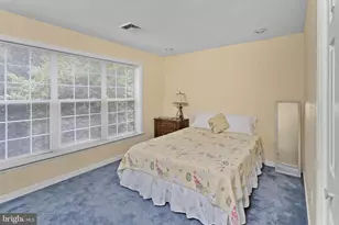 1744 Old Trenton Rd, West Windsor Township, NJ 08550 - Photo 39