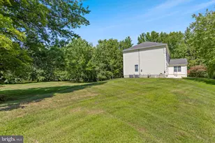 1744 Old Trenton Rd, West Windsor Township, NJ 08550 - Photo 45