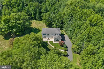 1744 Old Trenton Road, West Windsor Township, NJ 08550 - Photo 3