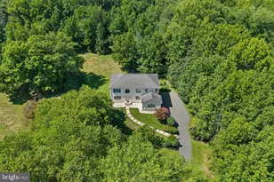1744 Old Trenton Rd, West Windsor Township, NJ 08550 - Photo 3