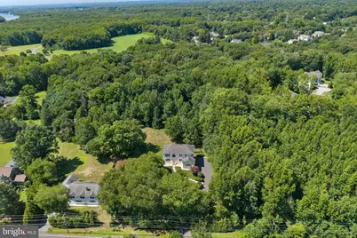 1744 Old Trenton Road, West Windsor Township, NJ 08550 - Photo 53