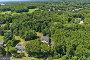 1744 Old Trenton Rd, West Windsor Township, NJ 08550 - Photo 53