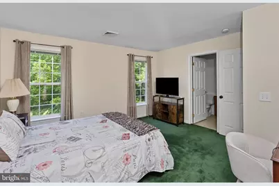 1744 Old Trenton Road, West Windsor Township, NJ 08550 - Photo 37