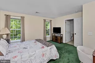 1744 Old Trenton Rd, West Windsor Township, NJ 08550 - Photo 37