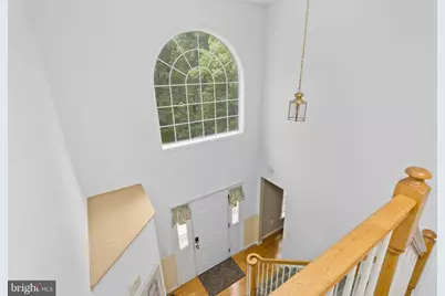 1744 Old Trenton Road, West Windsor Township, NJ 08550 - Photo 7