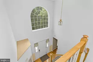 1744 Old Trenton Rd, West Windsor Township, NJ 08550 - Photo 7