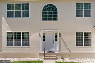 1744 Old Trenton Rd, West Windsor Township, NJ 08550 - Photo 5