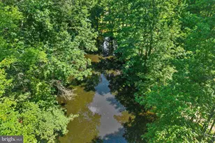 1744 Old Trenton Rd, West Windsor Township, NJ 08550 - Photo 49