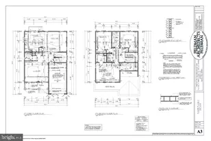 197 Weber Ave, Ewing Township, NJ 08638 - Photo 3