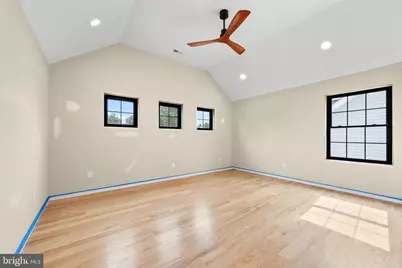 197 Weber Avenue, Ewing Township, NJ 08638 - Photo 15