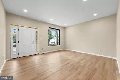 197 Weber Avenue, Ewing Township, NJ 08638 - Photo 3