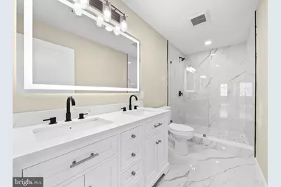 197 Weber Avenue, Ewing Township, NJ 08638 - Photo 17