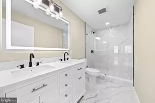 197 Weber Ave, Ewing Township, NJ 08638 - Photo 17
