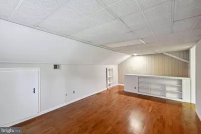 238 Varsity Avenue, Princeton, NJ 08540 - Photo 17