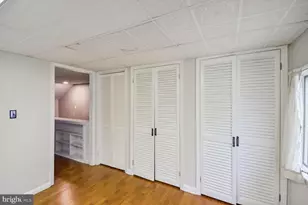 238 Varsity Ave, Princeton, NJ 08540 - Photo 19
