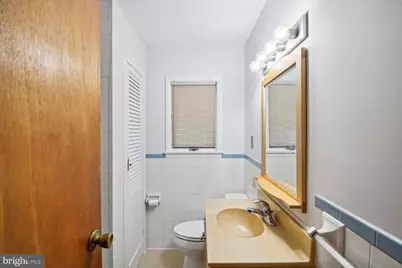 238 Varsity Avenue, Princeton, NJ 08540 - Photo 15