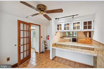 238 Varsity Avenue, Princeton, NJ 08540 - Photo 3