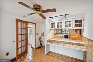 238 Varsity Ave, Princeton, NJ 08540 - Photo 3