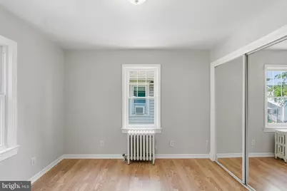 330 Concord, Ewing Township, NJ 08628 - Photo 33