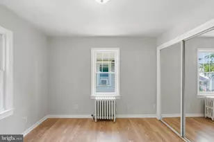330 Concord, Ewing Township, NJ 08628 - Photo 33