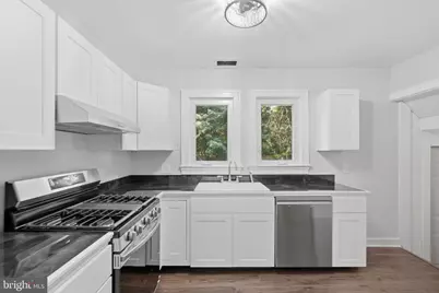 330 Concord, Ewing Township, NJ 08628 - Photo 15