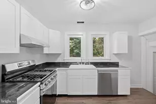 330 Concord, Ewing Township, NJ 08628 - Photo 15