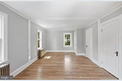 330 Concord, Ewing Township, NJ 08628 - Photo 27