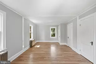 330 Concord, Ewing Township, NJ 08628 - Photo 27