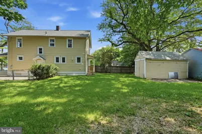 330 Concord, Ewing Township, NJ 08628 - Photo 45