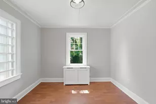 330 Concord, Ewing Township, NJ 08628 - Photo 13