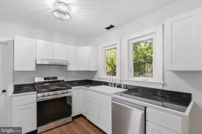 330 Concord, Ewing Township, NJ 08628 - Photo 17